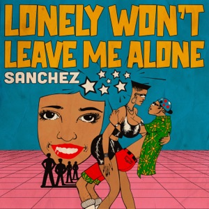 Lonely Won
