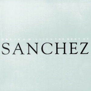 Sanchez - One In a Million