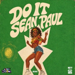 Do It - Sean Paul