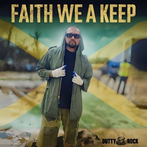 Faith We A Keep-Sean Paul