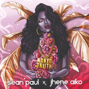 Naked Truth-Sean Paul
