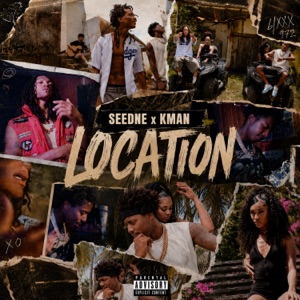 Location-Seedné