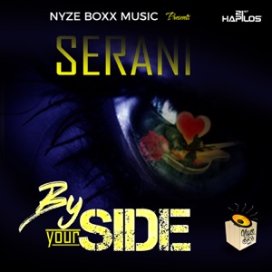 By Your Side-Serani