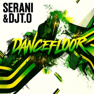 Dancefloor
