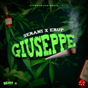 Giuseppe-Serani
