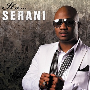 Serani - It