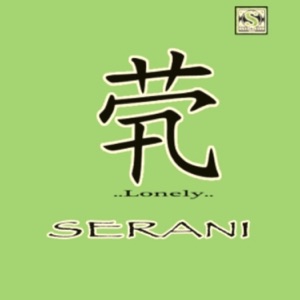 Lonely-Serani