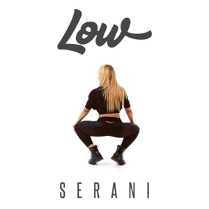 Low-Serani