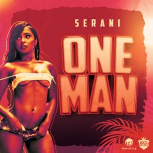 One Man-Serani