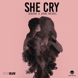 She Cry-Serani