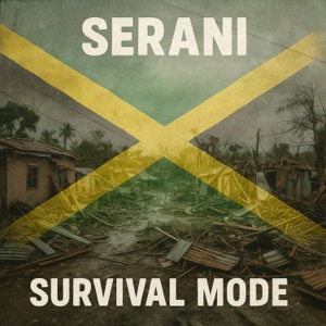 Survival Mode-Serani