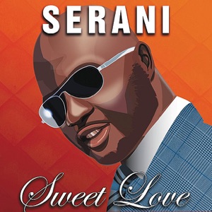Sweet Love