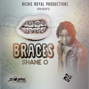 Braces-Shane O