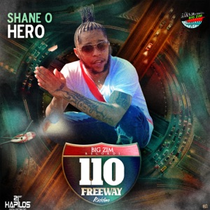 Hero-Shane O