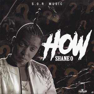 How-Shane O