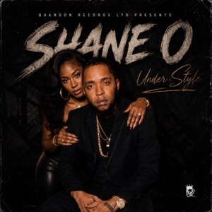 Under Style-Shane O