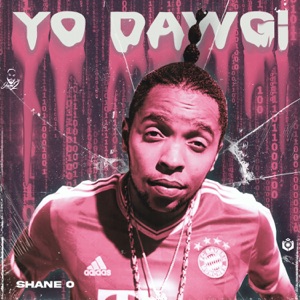 Yo Dawg-Shane O
