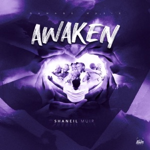 Awaken-Shaneil Muir