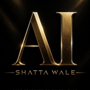AI - Shatta Wale