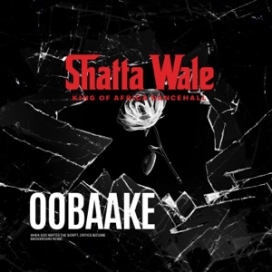 Oobaake-Shatta Wale