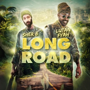 Long Road