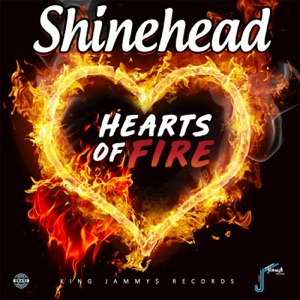 Hearts of Fire