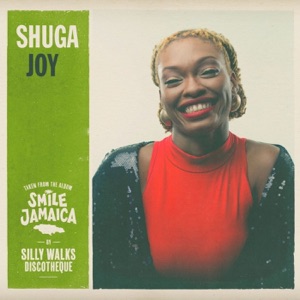 Joy-Shuga