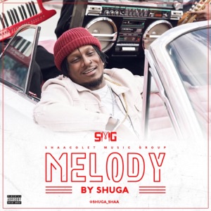 Melody-Shuga