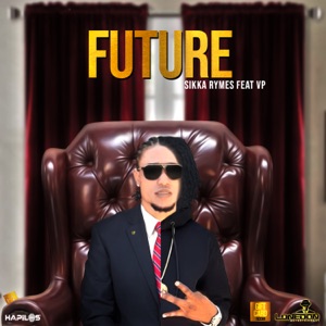 Future-Sikka Rymes