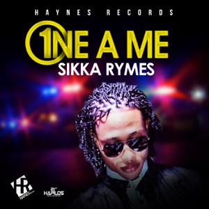 One a Me-Sikka Rymes