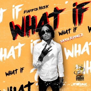 What If-Sikka Rymes