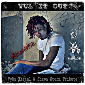 Wul It Out-Sikka Rymes