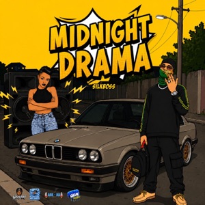 Midnight Drama