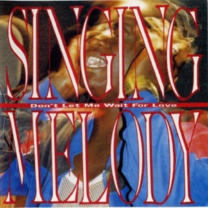 Singing Melody - Don