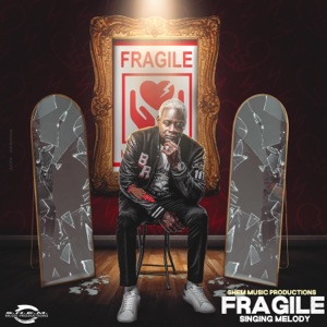 Fragile-Singing Melody