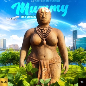 Mummy - Sita Lyrical