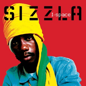 Sizzla - 