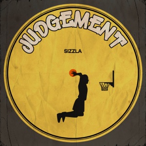 Judgement - Sizzla