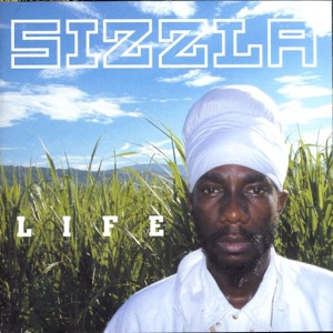 Sizzla - Life