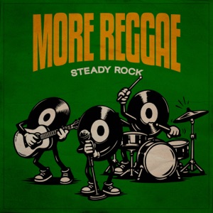 Sizzla: Very Interesting: Lloy-Sizzla