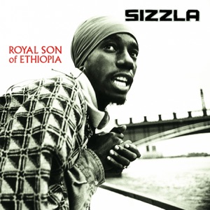 Sizzla - Royal Son of Ethiopia