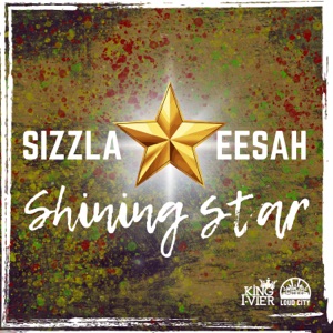 Shining Star-Sizzla