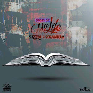 Story of My Life-Sizzla