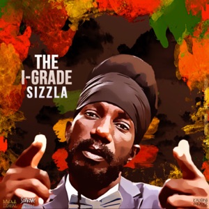 Sizzla - The