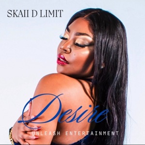 Desire-Skaii D Limit