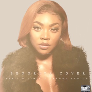 Senorita-Skaii D Limit