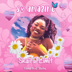 So Amazing-Skaii D Limit