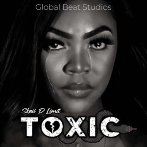 Toxic-Skaii D Limit