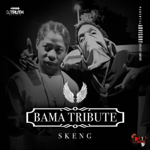 Bama Tribute-Skeng