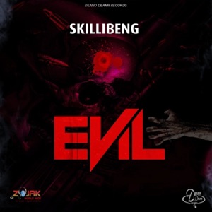 Evil-Skillibeng